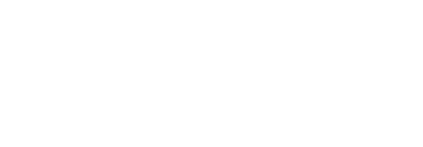 supersolidaria